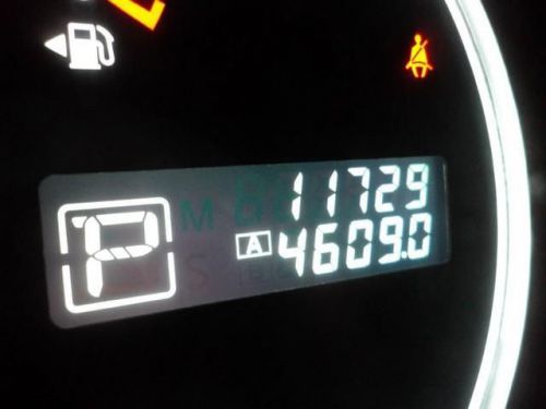 2013 Nissan Quest SL, image 24