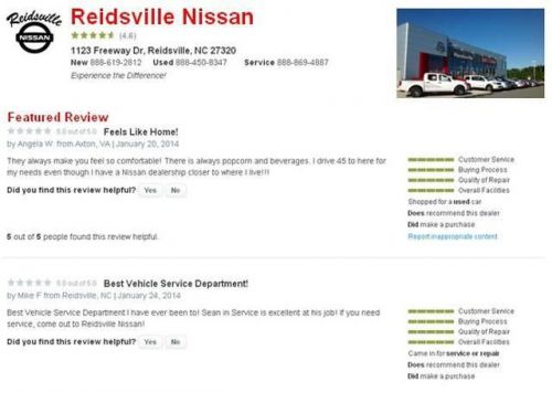 2013 Nissan Quest SL, image 29