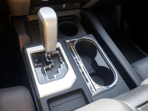 2014 Toyota Tundra SR5, US $37,654.00, image 2