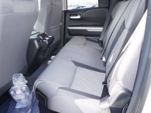 2014 Toyota Tundra SR5, US $37,654.00, image 3