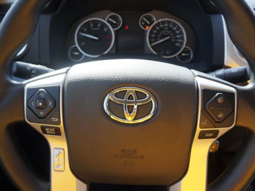 2014 Toyota Tundra SR5, US $37,654.00, image 7