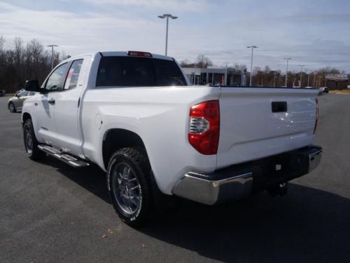 2014 Toyota Tundra SR5, US $37,654.00, image 8