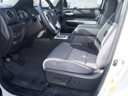 2014 Toyota Tundra SR5, US $37,654.00, image 9