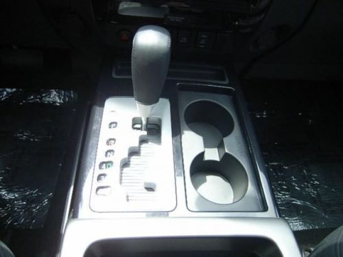 2014 Nissan Titan SV, US $37,435.00, image 4