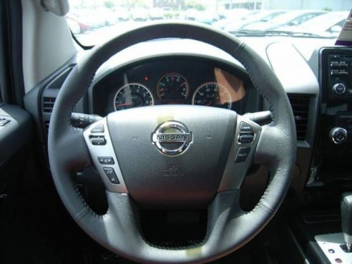 2014 Nissan Titan SV, US $37,435.00, image 6