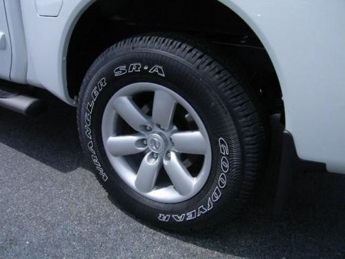 2014 Nissan Titan SV, US $37,435.00, image 9