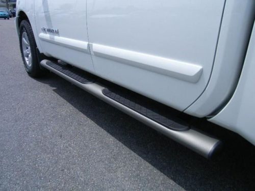 2014 Nissan Titan SV, US $37,435.00, image 12