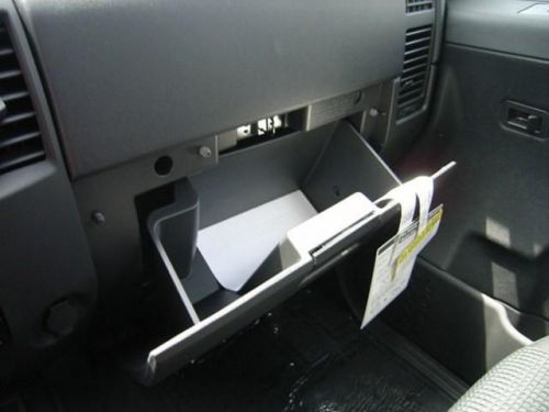 2014 Nissan Titan SV, US $37,435.00, image 13