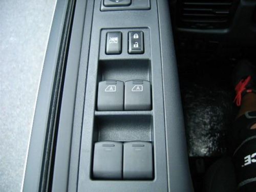 2014 Nissan Titan SV, US $37,435.00, image 14