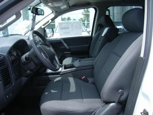 2014 Nissan Titan SV, US $37,435.00, image 18