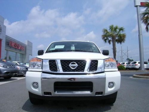 2014 Nissan Titan SV, US $37,435.00, image 19