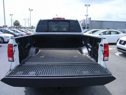 2014 Nissan Titan SV, US $37,435.00, image 20