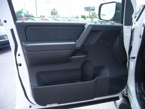 2014 Nissan Titan SV, US $37,435.00, image 21