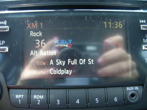 2014 Nissan Titan SV, US $37,435.00, image 22