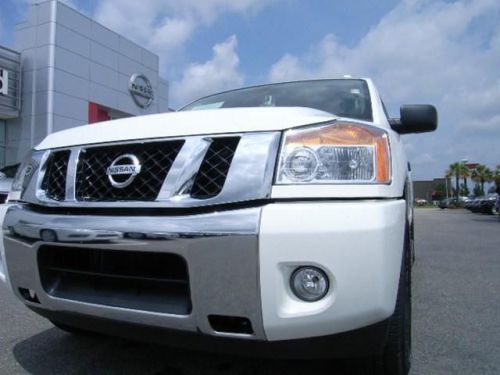 2014 Nissan Titan SV, US $37,435.00, image 23