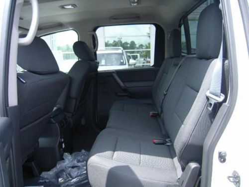 2014 Nissan Titan SV, US $37,435.00, image 24