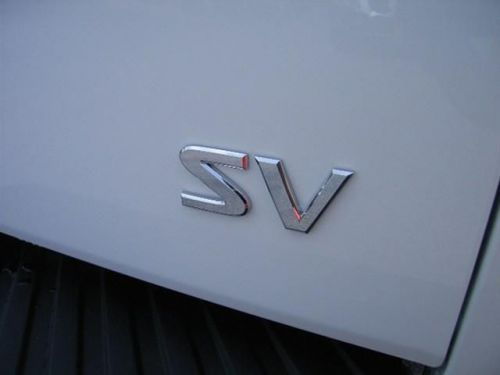 2014 Nissan Titan SV, US $37,435.00, image 25