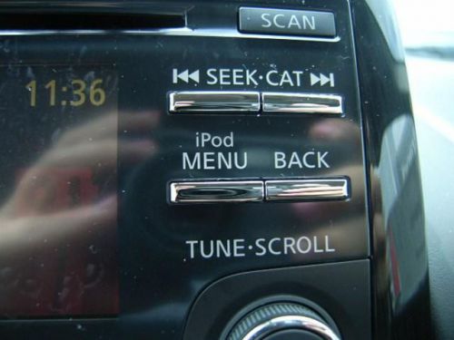 2014 Nissan Titan SV, US $37,435.00, image 26