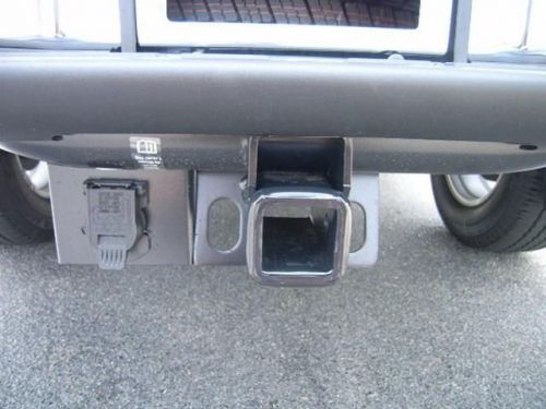 2014 Nissan Titan SV, US $37,435.00, image 29