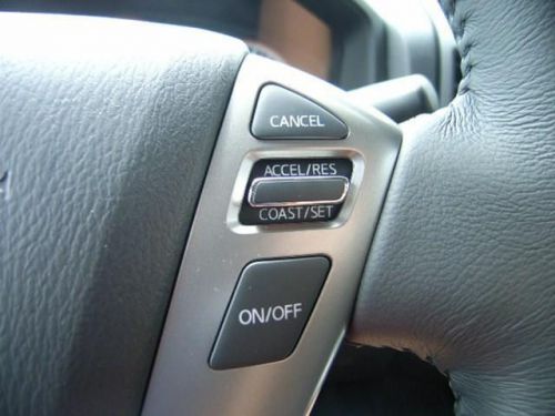 2014 Nissan Titan SV, US $37,435.00, image 30