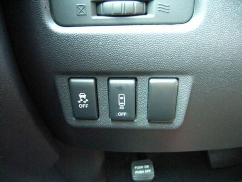 2014 Nissan Titan SV, US $37,435.00, image 31