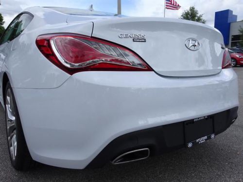 2014 hyundai genesis coupe 3.8 r-spec