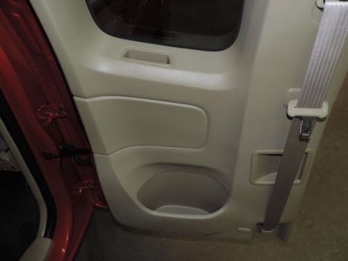 2012 Toyota Tacoma, US $22,682.00, image 2
