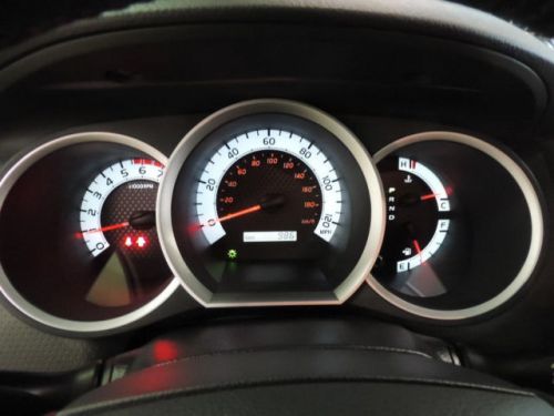 2012 Toyota Tacoma, US $22,682.00, image 3