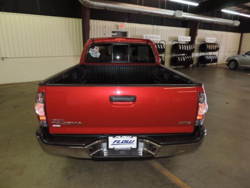 2012 Toyota Tacoma, US $22,682.00, image 5
