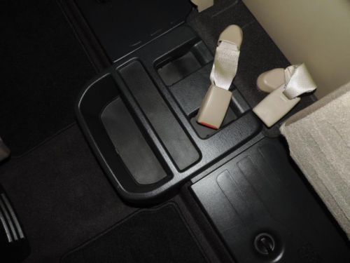 2012 Toyota Tacoma, US $22,682.00, image 6