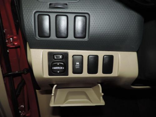 2012 Toyota Tacoma, US $22,682.00, image 7