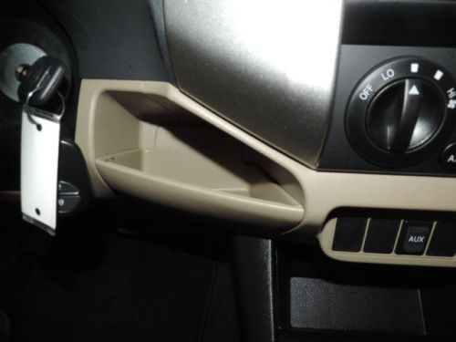 2012 Toyota Tacoma, US $22,682.00, image 10