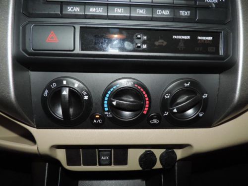 2012 Toyota Tacoma, US $22,682.00, image 11