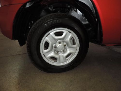 2012 Toyota Tacoma, US $22,682.00, image 12