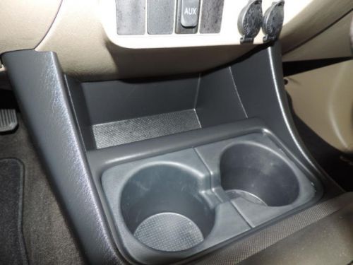 2012 Toyota Tacoma, US $22,682.00, image 14