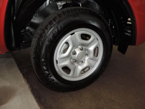 2012 Toyota Tacoma, US $22,682.00, image 16