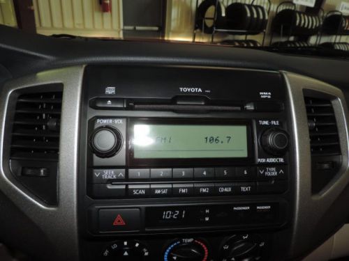 2012 Toyota Tacoma, US $22,682.00, image 18