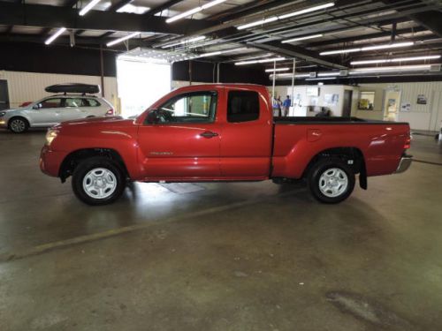 2012 Toyota Tacoma, US $22,682.00, image 20