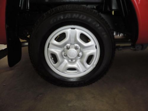 2012 Toyota Tacoma, US $22,682.00, image 21