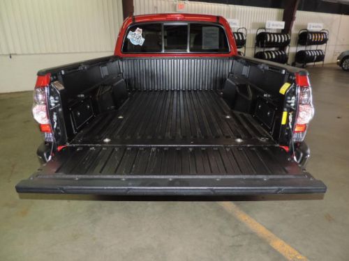 2012 Toyota Tacoma, US $22,682.00, image 23