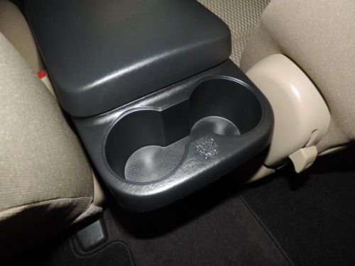 2012 Toyota Tacoma, US $22,682.00, image 25
