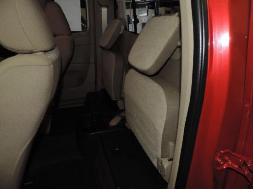 2012 Toyota Tacoma, US $22,682.00, image 27