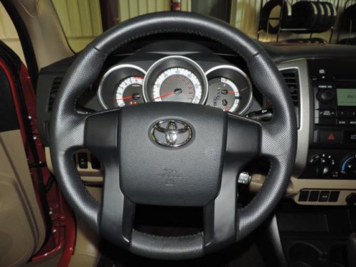 2012 Toyota Tacoma, US $22,682.00, image 29