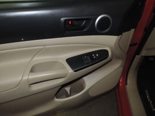 2012 Toyota Tacoma, US $22,682.00, image 31