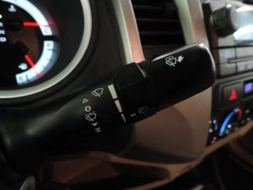 2012 Toyota Tacoma, US $22,682.00, image 32