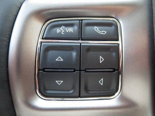 2014 RAM 1500 Longhorn, US $51,464.00, image 2