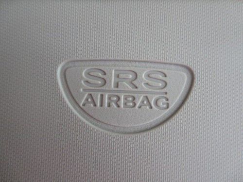 2014 RAM 1500 Longhorn, US $51,464.00, image 3