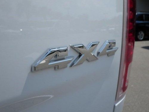 2014 RAM 1500 Longhorn, US $51,464.00, image 4