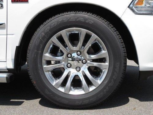 2014 RAM 1500 Longhorn, US $51,464.00, image 6