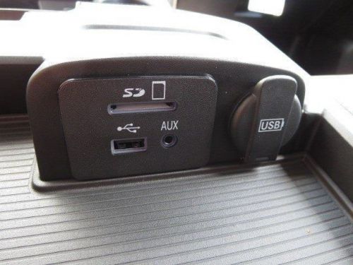 2014 RAM 1500 Longhorn, US $51,464.00, image 7